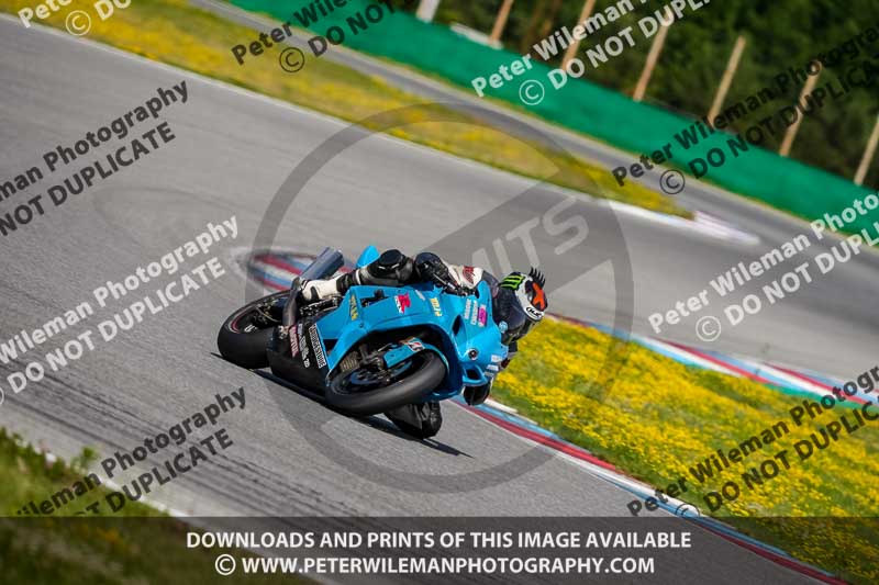 Brno;event digital images;motorbikes;no limits;peter wileman photography;trackday;trackday digital images